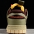 Nike SB Dunk Low Air 3.0 Remastered na internet