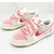 Nike SB SB Dunk Low "85 Pink/Off White" - comprar online