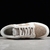 Nike SB Dunk Low x Otomo Katsuhiro "Steamboy OST" - comprar online