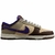 Nike SB Dunk Low Setsubun - Onsh Store