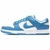 Nike SB Dunk Low "Polar Blue"