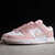 Nike SB Dunk Low "Pink Velvet" - comprar online