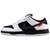 Nike SB Dunk Low x Tightbooth