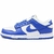 Nike SB Dunk Low Kentucky