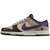 Nike SB Dunk Low Setsubun