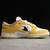 Nike SB Dunk Low retro SE NN "Sun Club" na internet