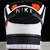 Nike SB Dunk Low x Tightbooth na internet