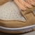 Nike SB Dunk Low "Gold Suede" - Onsh Store