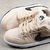 Nike SB Dunk Low PRO Albino & Preto "Jiu Jitsu" na internet