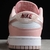 Nike SB Dunk Low "Pink Velvet" - Onsh Store