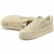 Nike Air Force 1 x Stussy Beige Low - comprar online