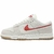Nike Dunk Low SE 85 Double Swoosh Sail Orange