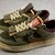 Nike SB Dunk Low Air 3.0 Remastered - comprar online