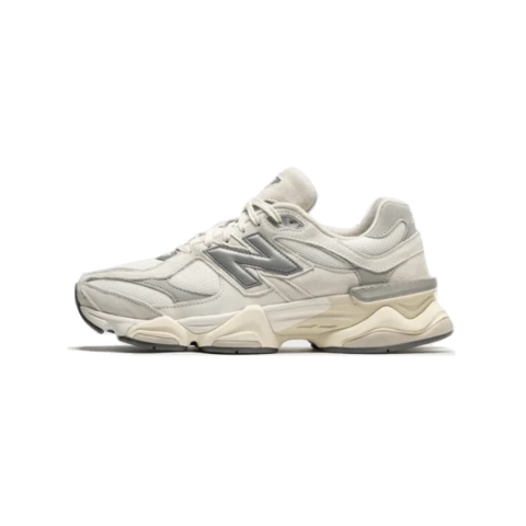 New Balance 9060 Sea Salt - comprar online