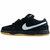 Nike SB Dunk Low PRO Black Gum