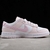 Nike SB Dunk Low Pink/White - loja online