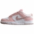 Nike SB Dunk Low "Pink Velvet"