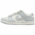 Nike SB Dunk Low "Needlework"