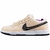 Nike SB Dunk Low PRO Albino & Preto "Jiu Jitsu"