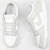 Nike SB Dunk Low "Grey Fog" na internet