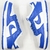 Nike SB Dunk Low Kentucky na internet