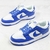 Nike SB Dunk Low Kentucky - comprar online