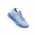 On Running Cloudtilt x Loewe Blue Sky na internet