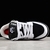 Nike SB Dunk Low x Tightbooth - comprar online