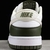 Nike SB Dunk Low Oil Green - Onsh Store