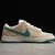 Nike Dunk Low Jarritos na internet