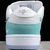 Nike SB Dunk Low April Skaterboards - Onsh Store