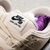 Nike SB Dunk Low PRO Albino & Preto "Jiu Jitsu" - Onsh Store