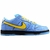 Nike Dunk Low The Powerpuff Gilrs Bubbles na internet