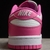Nike SB Dunk Low GS "Active Fuchsia" - Onsh Store