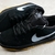 Nike SB Dunk Low PRO Black Gum - comprar online