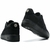 Nike Air Force 1 x Stussy Tripple Black - loja online
