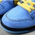 Nike Dunk Low The Powerpuff Gilrs Bubbles - comprar online