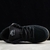 Nike SB Dunk Low PRO Black Gum na internet