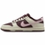 Nike SB Dunk Low "Valentine's Day"