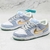 Nike SB Dunk Low X Sean Cliver - comprar online