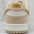 Nike SB Dunk Low Gold Swoosh - Onsh Store