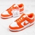 Nike SB Dunk Low Syracuse - comprar online