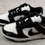 Nike SB Dunk Low "LV" - comprar online