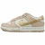 Nike SB Dunk Low Gold Swoosh