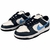 Nike SB Dunk Low "Navy/University" - comprar online