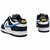 Nike SB Dunk Low "Navy/University" - Onsh Store