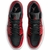 Air Jordan 1 Low Reverse Bred - Onsh Store