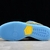 Nike Dunk Low The Powerpuff Gilrs Bubbles - loja online