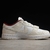 Nike SB Dunk Low "Team Red" - Onsh Store