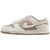 Nike SB Dunk Low x Otomo Katsuhiro "Steamboy OST"